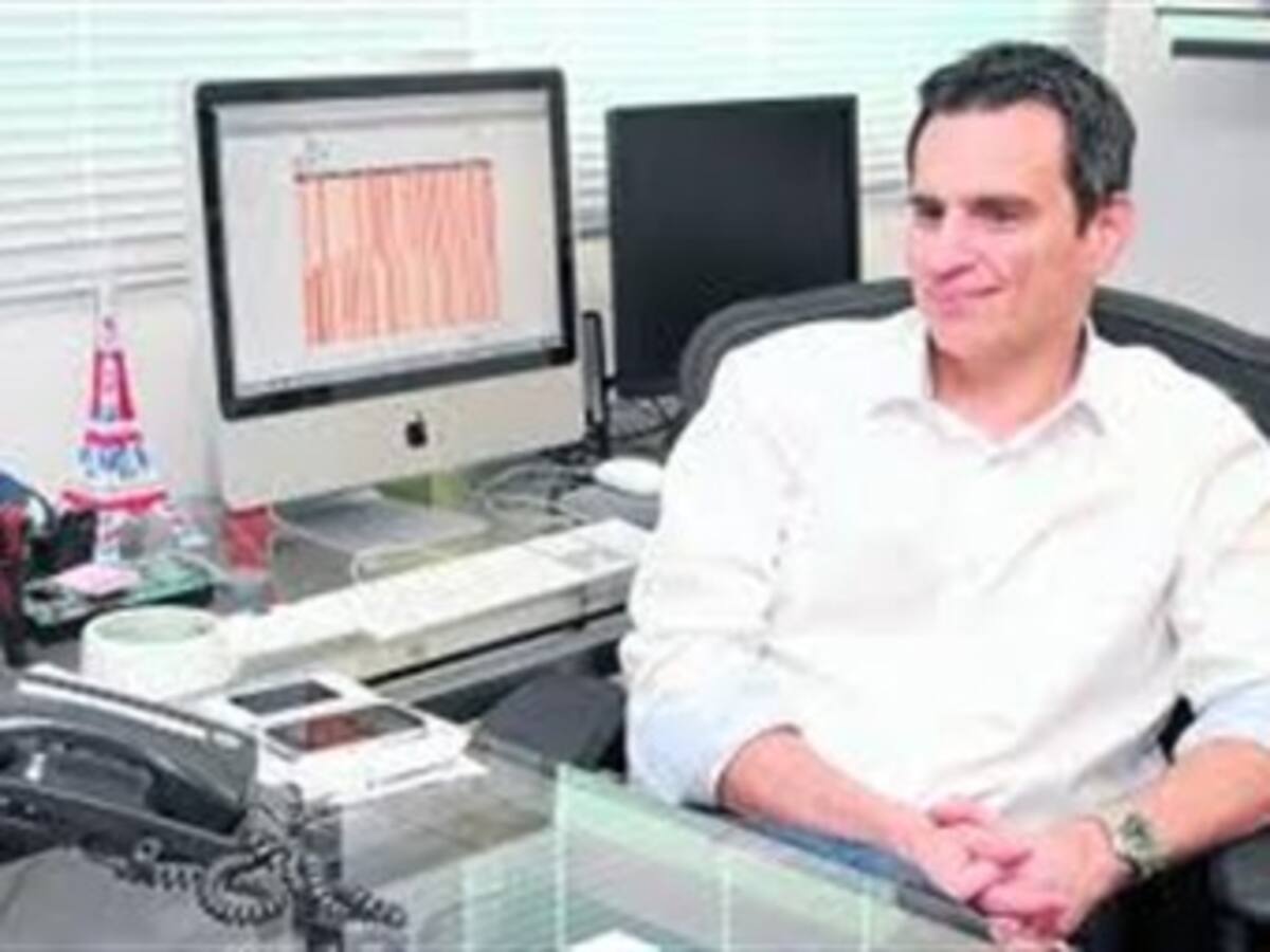Carrusel de tutelas impide solucionar crisis de Cámara de Comercio de Barranquilla