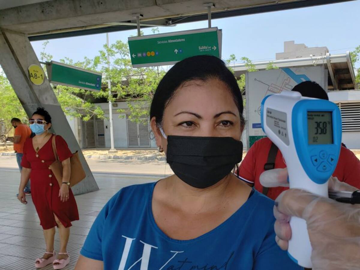 Alcaldía activó call center para registro de trabajadores independientes
