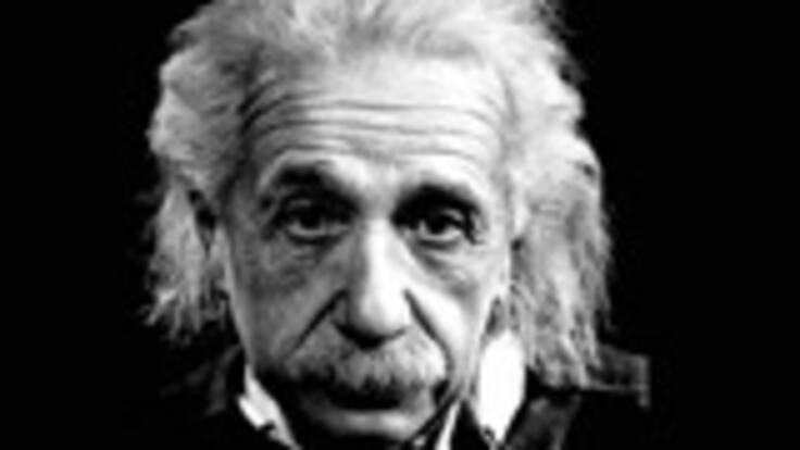 En el aniversario número 130 del nacimiento de Einstein, el científico Javier Botero explica la Teoría de la Relatividad