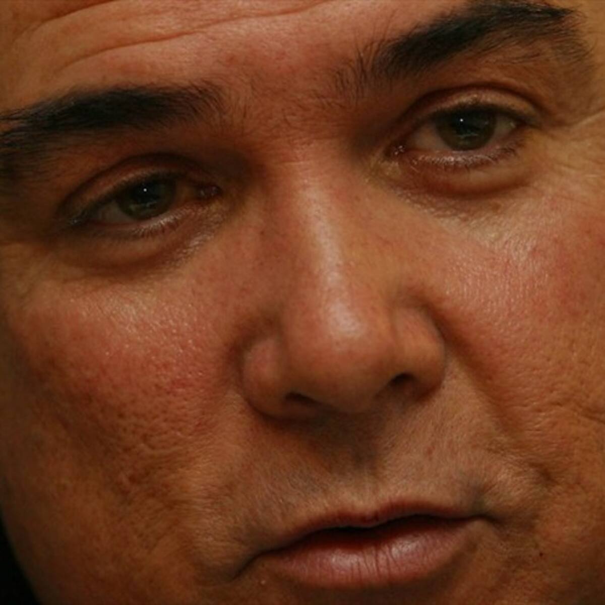 Corte confirma condena contra expresidente de Fedegan, Jorge Visbal, por nexos con paramilitares