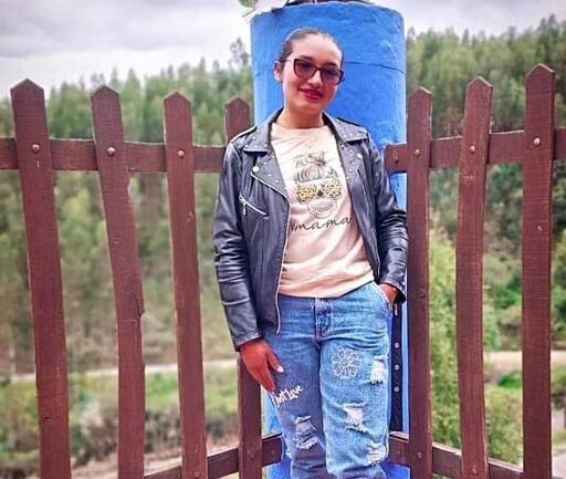 A la cárcel feminicida de joven mujer en Aquitania Foto | El Titular Informativo