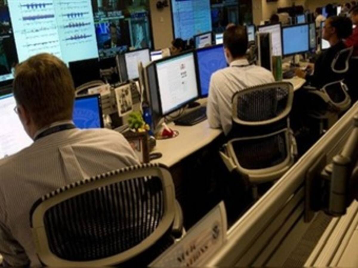 Mercosur creará mecanismo permanente para combatir espionaje