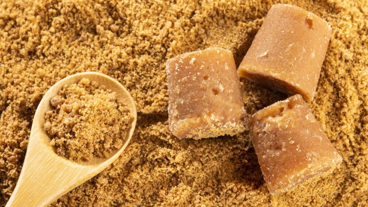 Productores de panela de Boyacá y 14 departamentos más se irían a paro