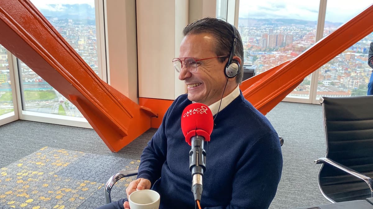 Panorama económico con Bancolombia: Crecimiento, mercado laboral, dolar y más para el 2023