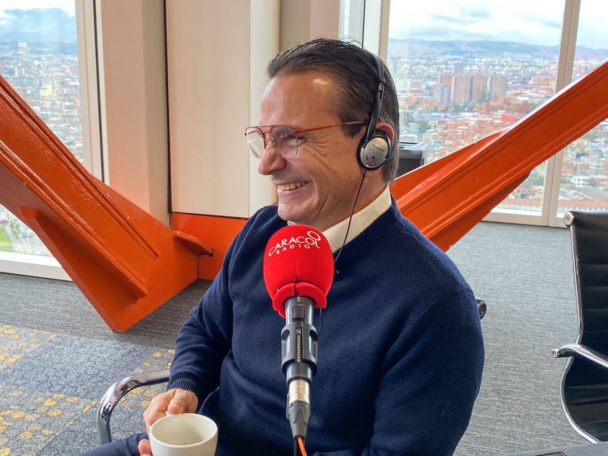 Panorama económico con Bancolombia: Crecimiento, mercado laboral y más para el 2023