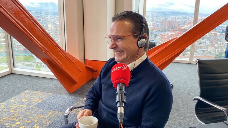 Panorama económico con Bancolombia: Crecimiento, mercado laboral, dolar y más para el 2023