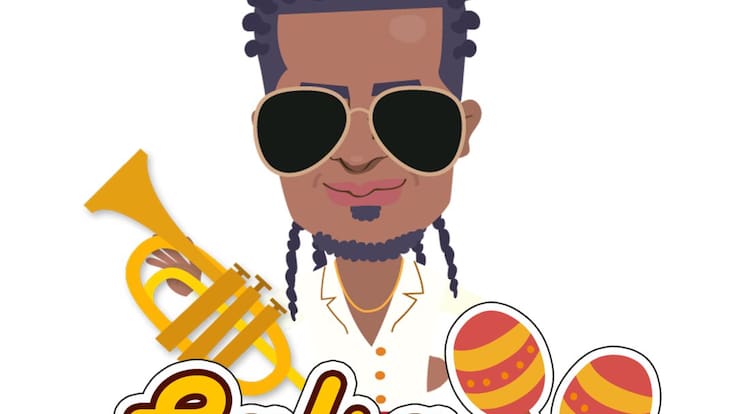 Salsa Crack: la App para melómanos