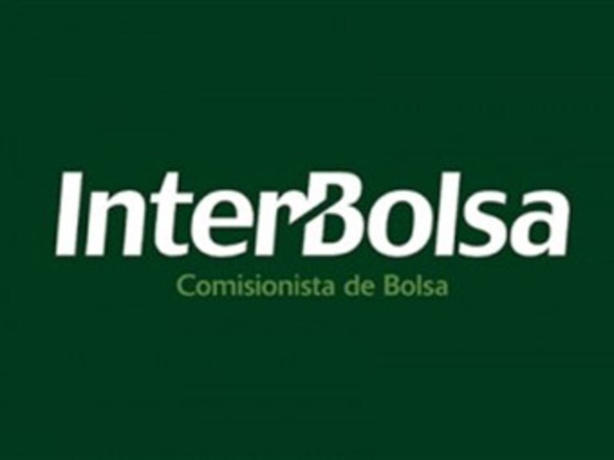Tercer debate sobre caso Interbolsa se realiza este miércoles en el Congreso