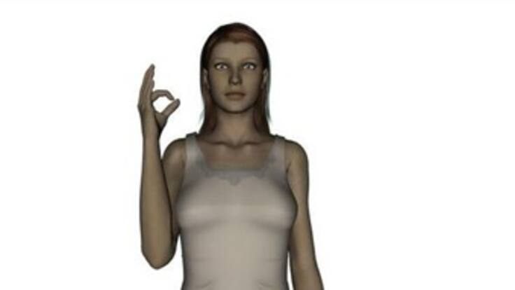 Colombiano promueve herramientas virtuales para inclusión social