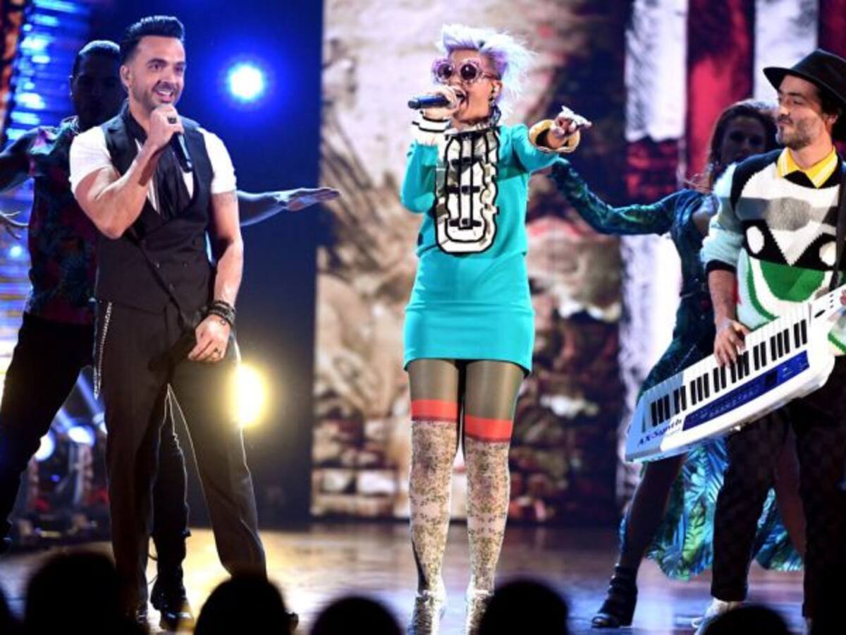 Bomba Estéreo se defiende de críticas por su interpretación de ‘Despacito’