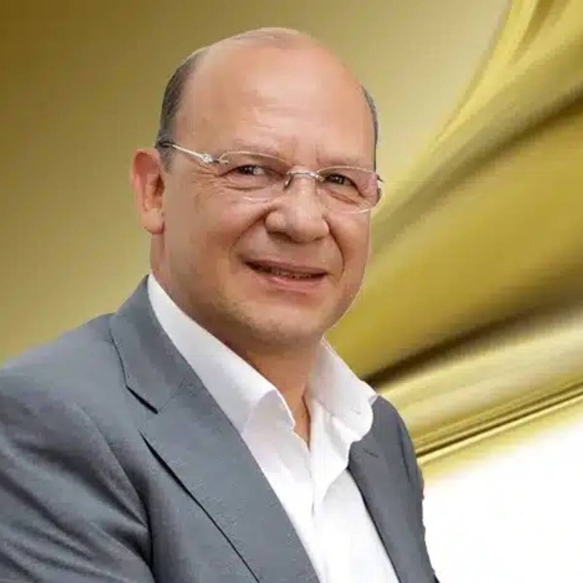 MinHacienda tras condicionamiento del FMI para crédito flexible: “hay posibilidad de un recorte”