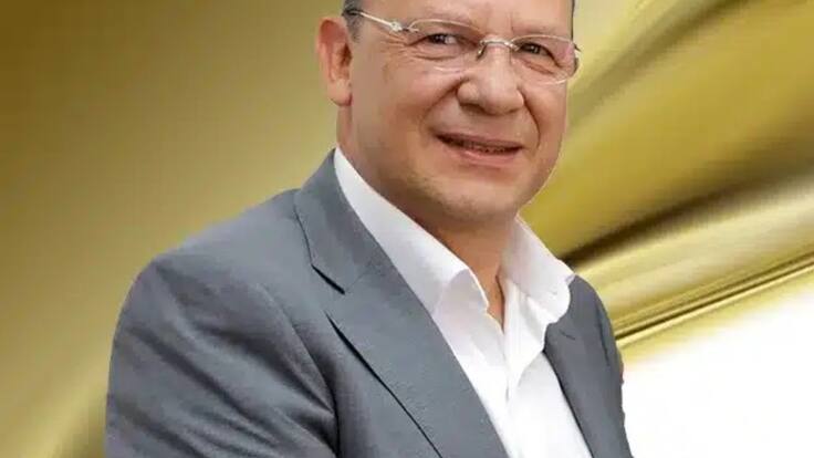 MinHacienda tras condicionamiento del FMI para crédito flexible: “hay posibilidad de un recorte”