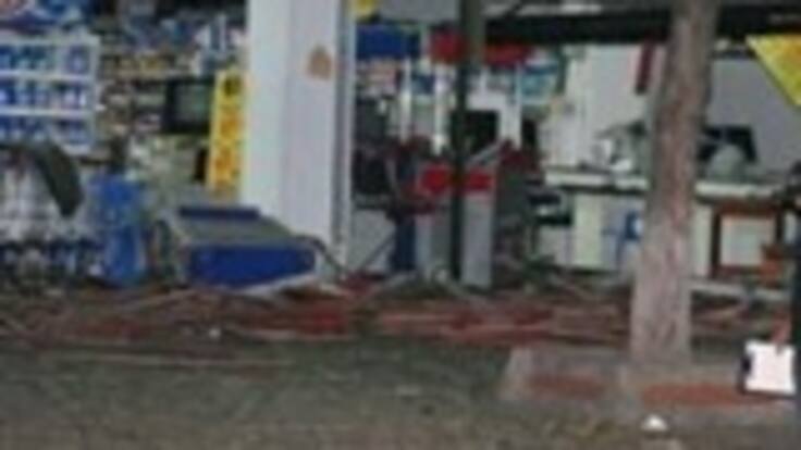 Policía del Huila capturó a uno de los presuntos implicados en atentados en Neiva. Se ofrecen 10 millones de recompensa por los otros responsables