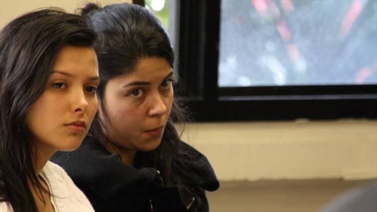 Procuraduría pide que se avale nueva testigo en caso Colmenares