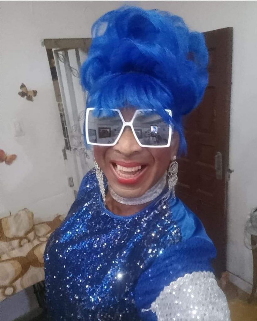 Jorge Luis Torres Pomares