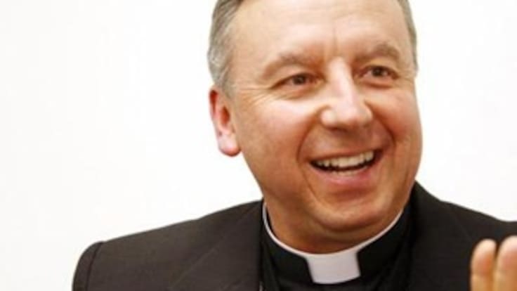 Iglesia Católica afirma que proceso de liberación de dos secuestrados 'va por muy buen camino'