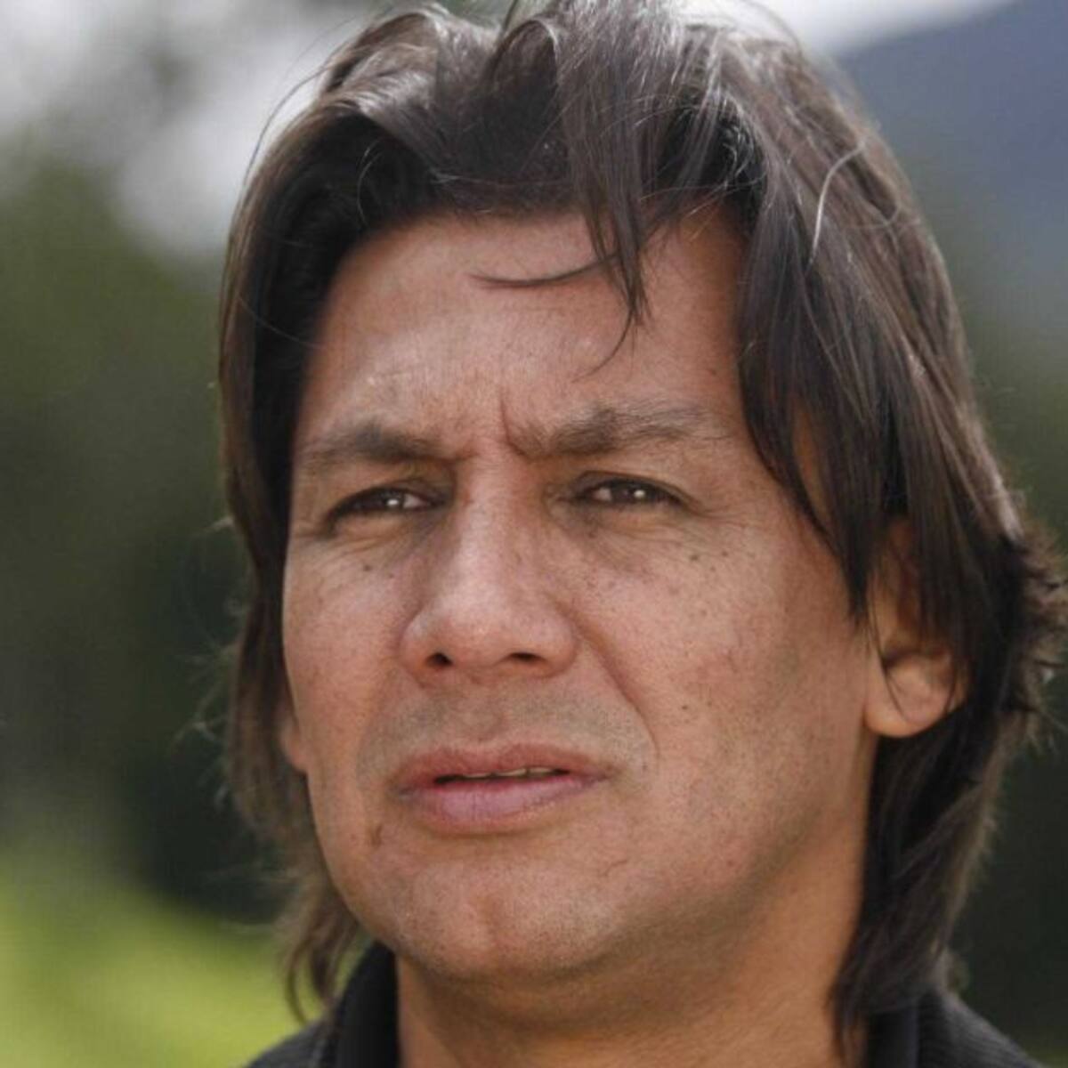 Pimentel se destapó por posibles apuestas en partidos: ¿Por qué apartó a jugadores del Chicó?