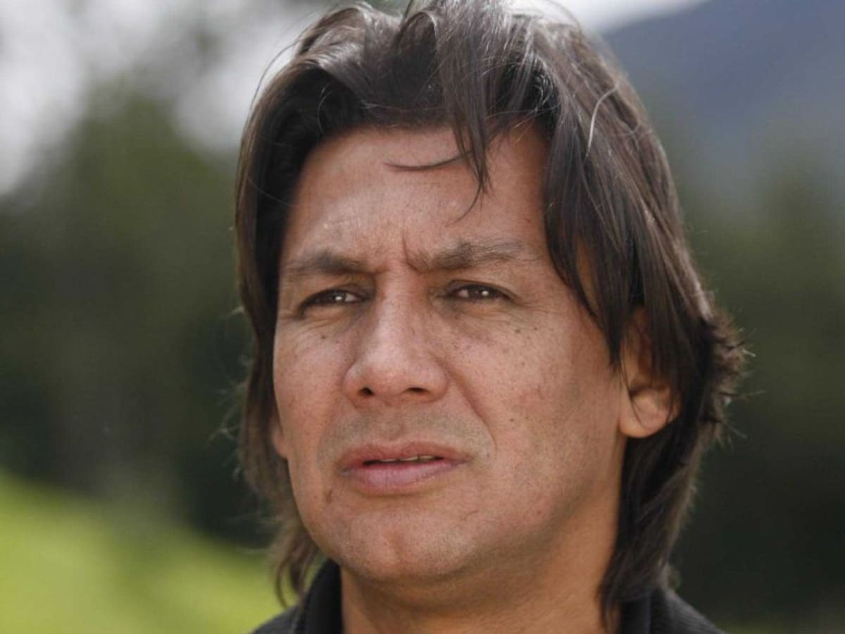 Pimentel se destapó por posibles apuestas en partidos: ¿Por qué apartó a jugadores del Chicó?