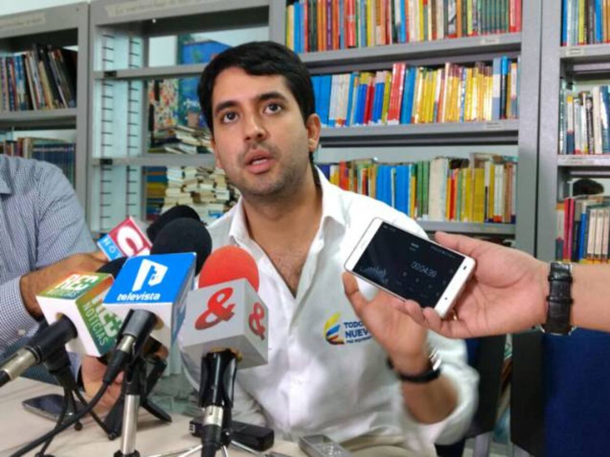 Familias son determinadoras en contenidos de manuales de convivencia