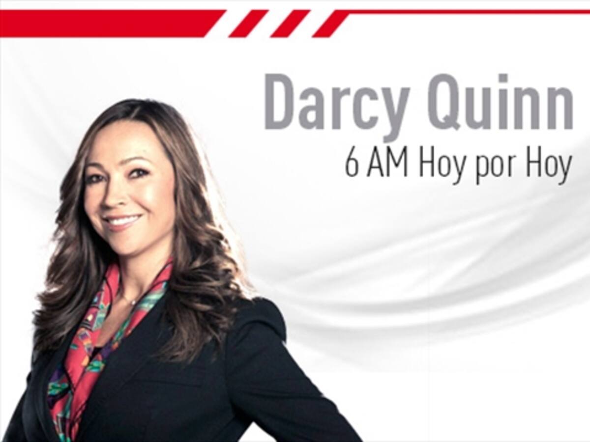 Audio de Hoy por Hoy del 13 de mayo del 2015