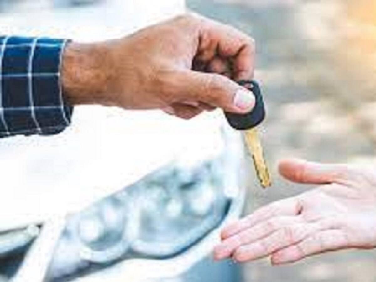 Pandemia afecto crecimiento del sector automotriz en la frontera