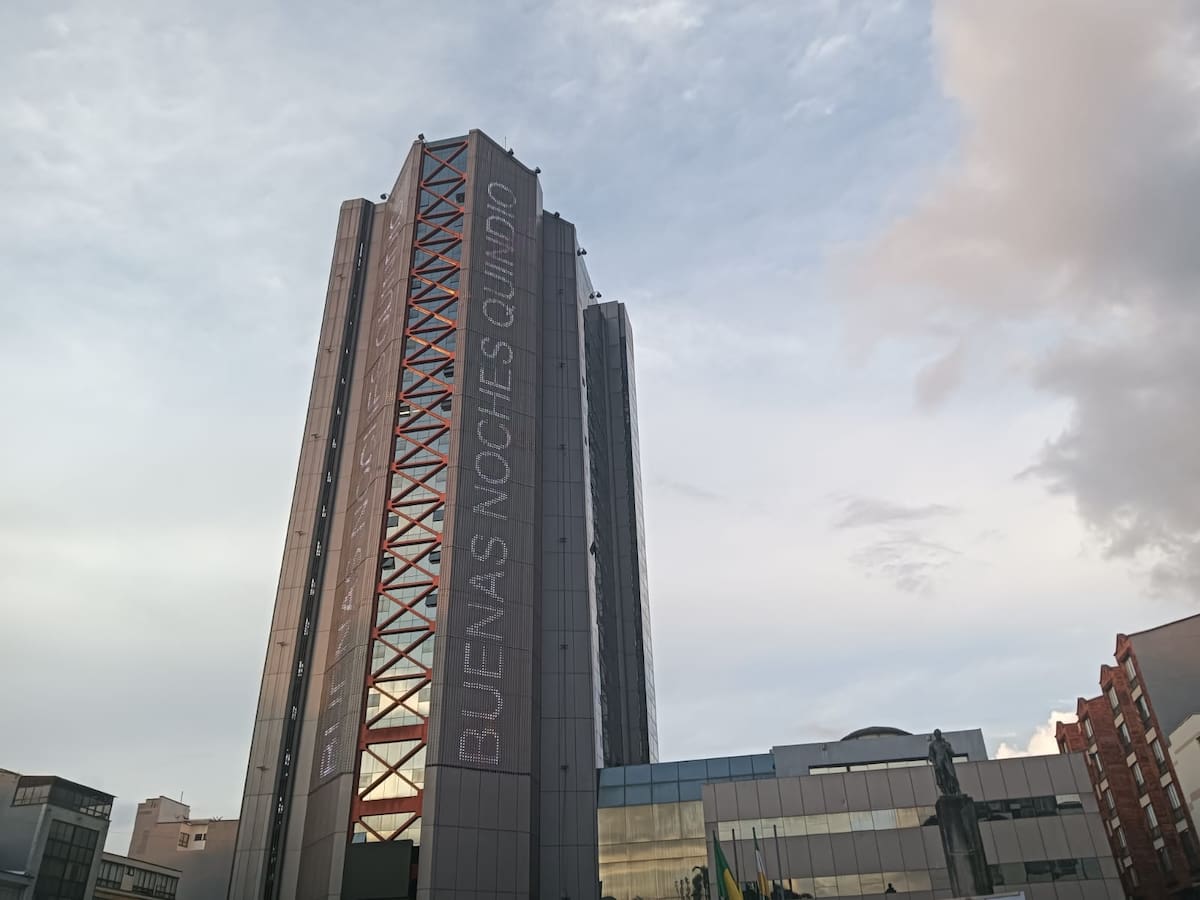 Miércoles 1 de abril, las noticias más importantes de Armenia y Quindío