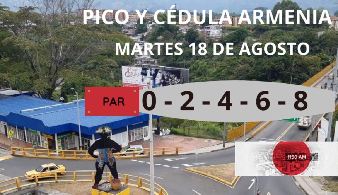 Recuerde el uso correcto del tapabocas, el lavado de manos y el distanciamiento social 