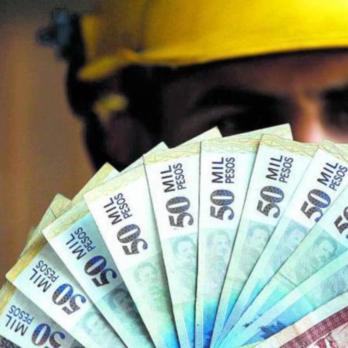Salario mínimo 2025: Gobierno asegura que protegerá el aumento ante expectativas económica