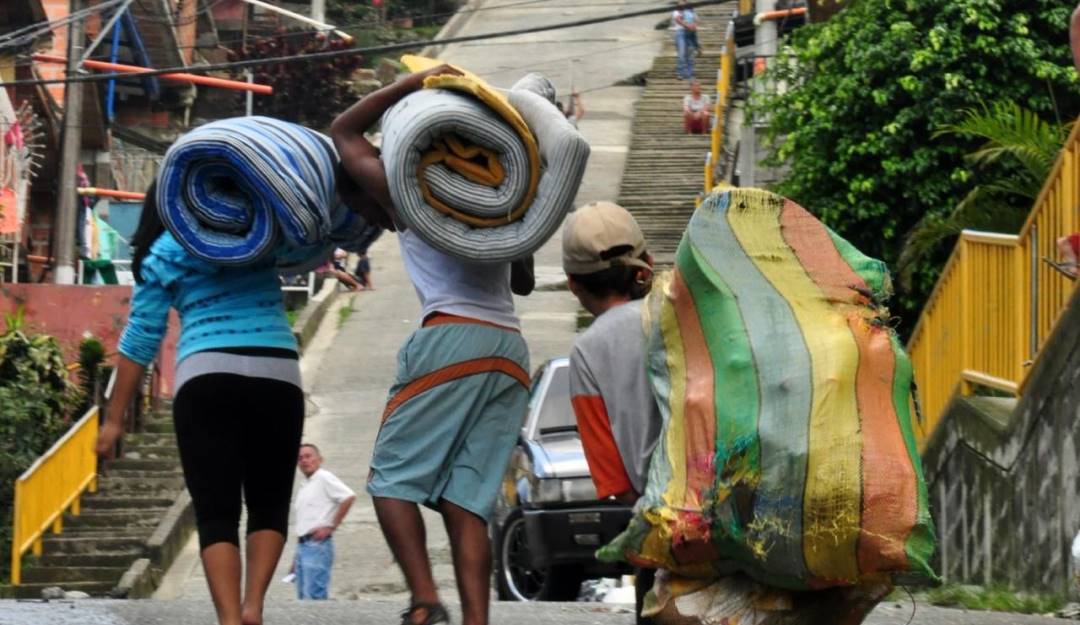 Personería de Medellín/Cortesía.