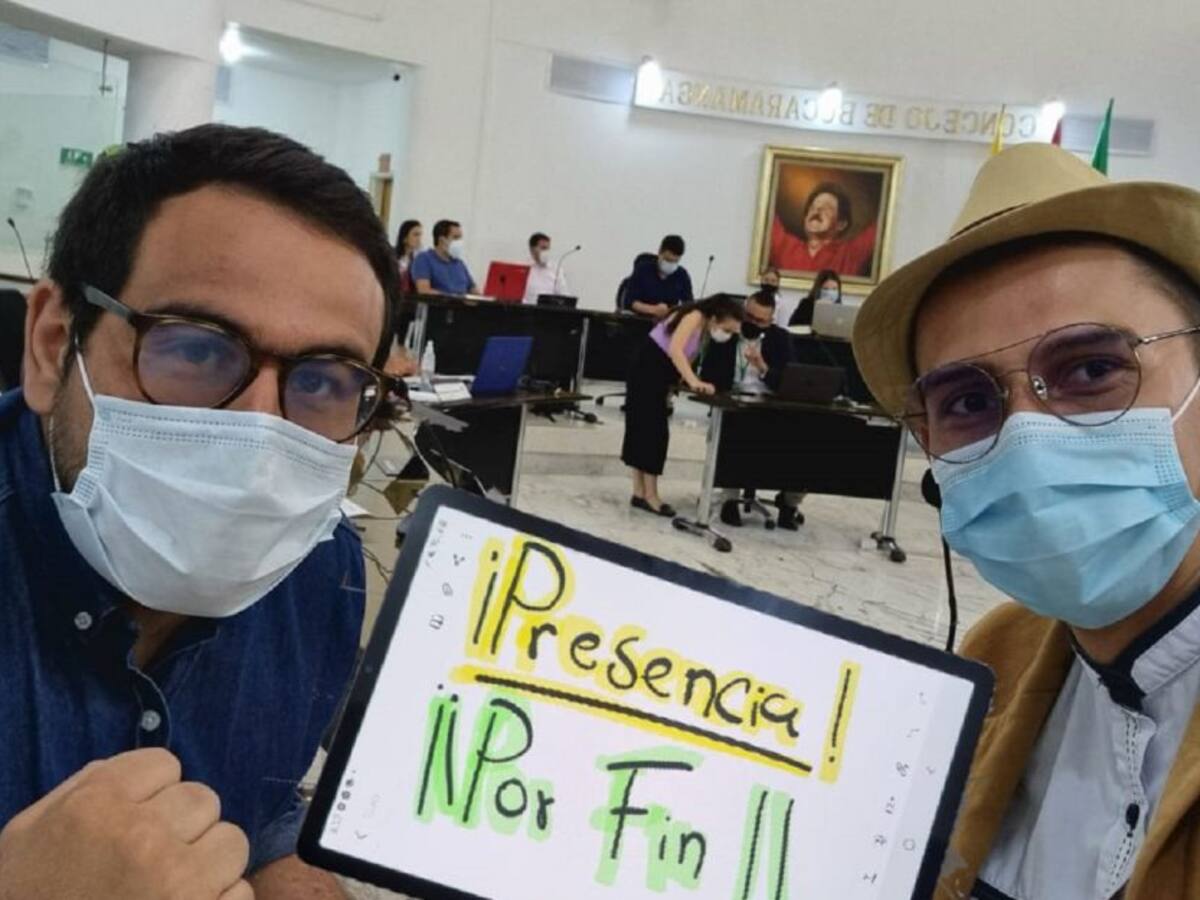 Contraloría investigará presuntas irregularidades en contratos del Isabú