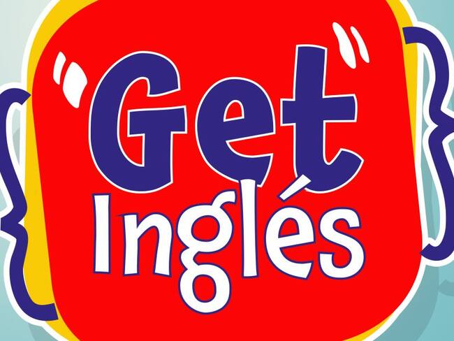 I'm not a monkey! — Language misunderstandings