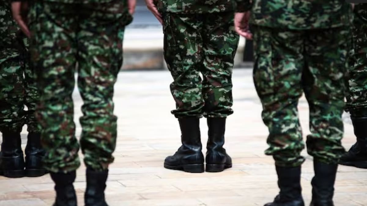 “Sería un intento de hurto”: Ejército sobre ataque armado en el que murió sargento en Montería