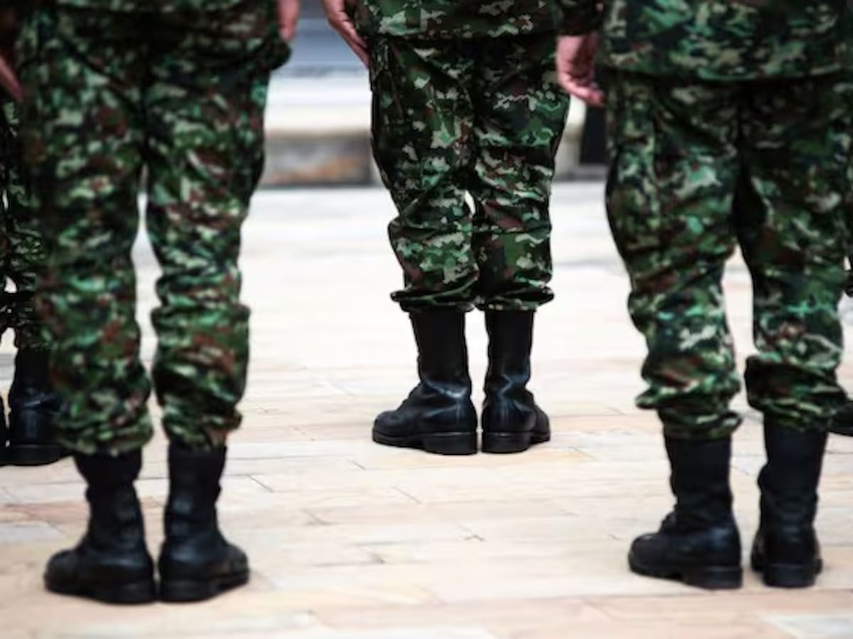 En Armenia no descartan aumentar pie de fuerza debido a la situación de orden público en el Valle