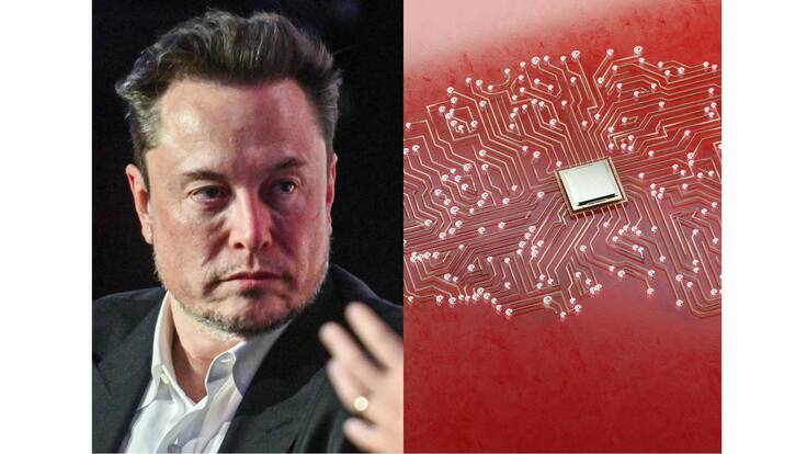 Fenómeno de El Niño