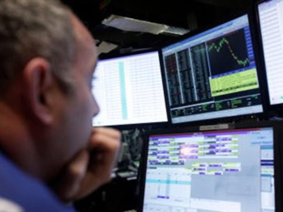 Interbolsa reconoce restricciones por iliquidez temporal