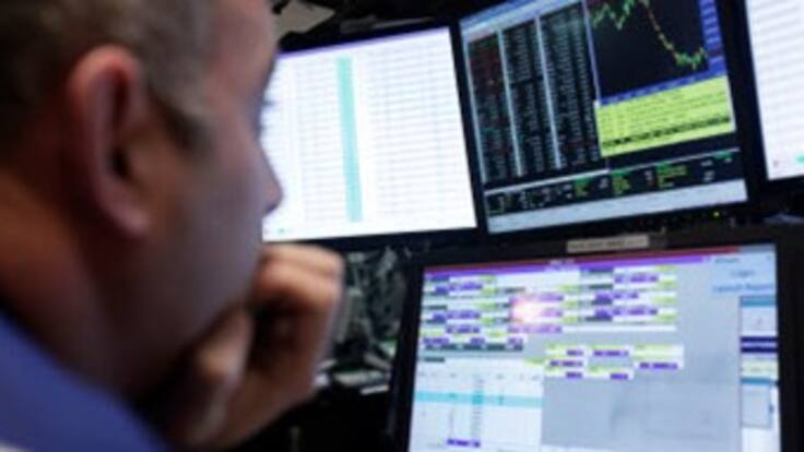 Interbolsa reconoce restricciones por iliquidez temporal