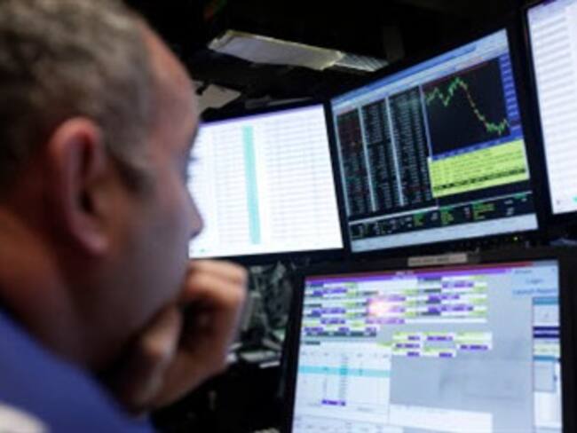 Interbolsa reconoce restricciones por iliquidez temporal