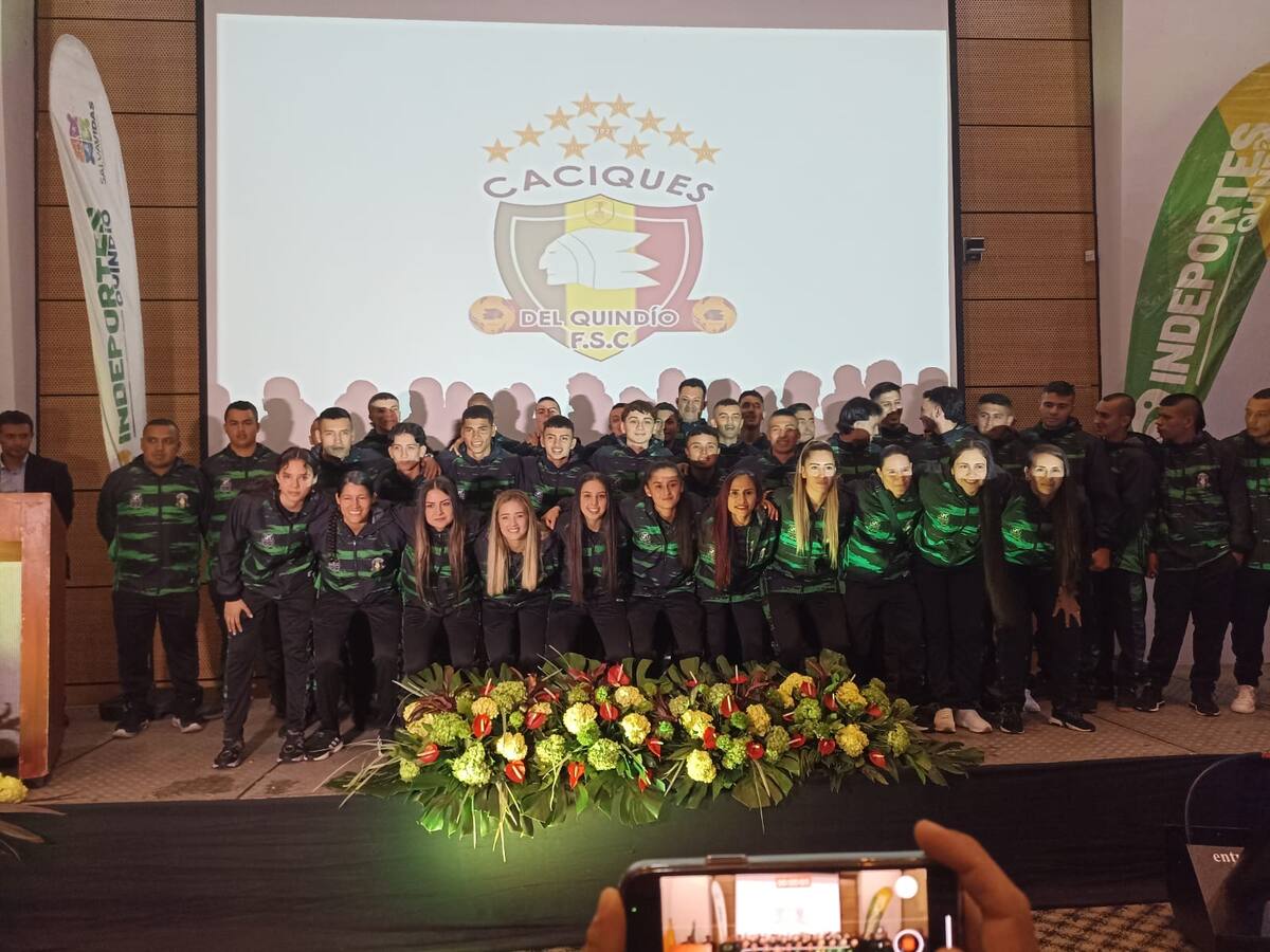 Viernes 26 de abril las noticias más importantes de Armenia y Quindío