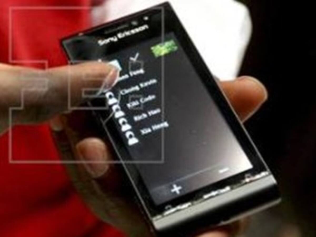 Alertan de un virus para celulares con sistema operativo Android que roba o envía mensajes