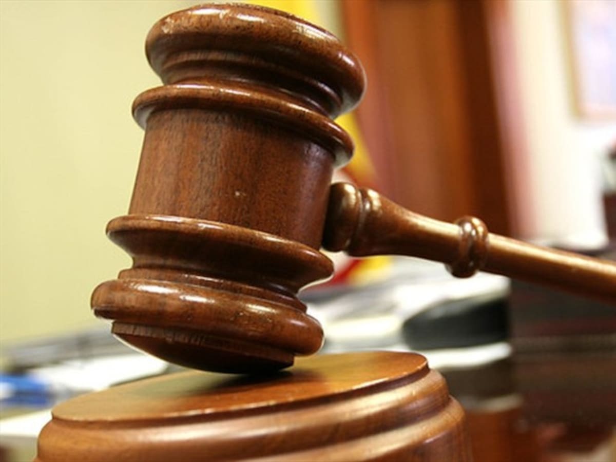 Judicializado contratista por supuestas irregularidades en construcción de acuaparque