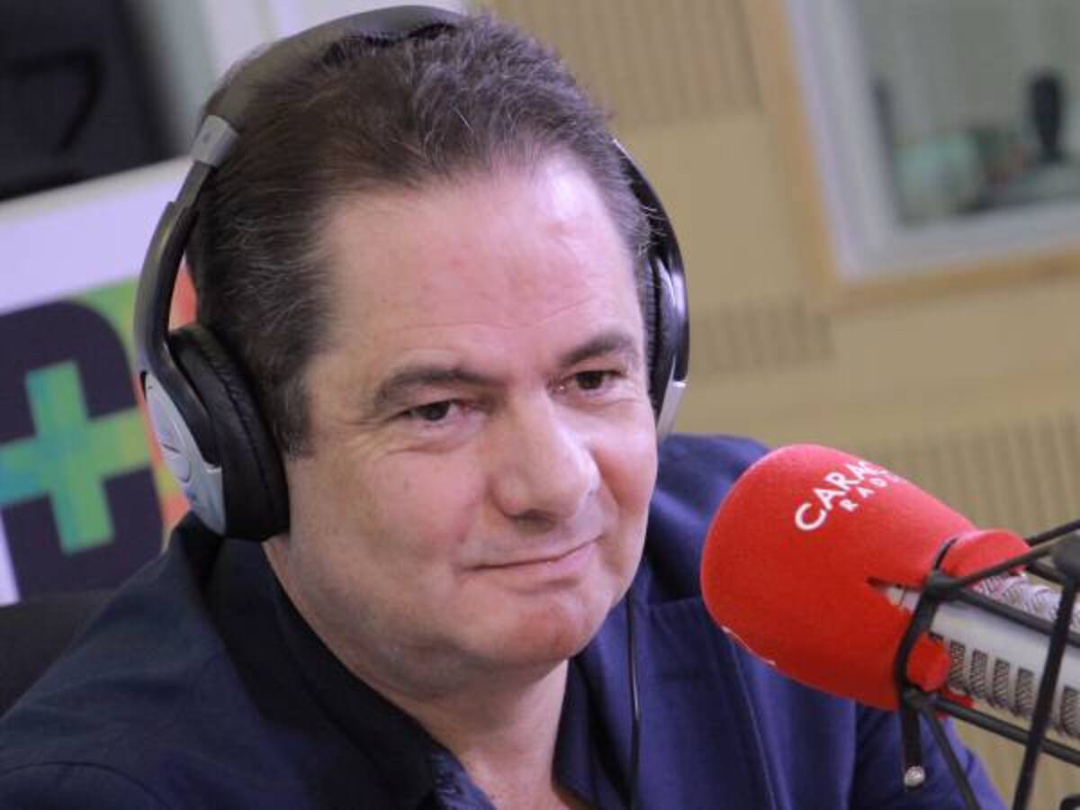 Para Santos no han sido ajenas mis preocupaciones sobre la JEP: Vargas Lleras