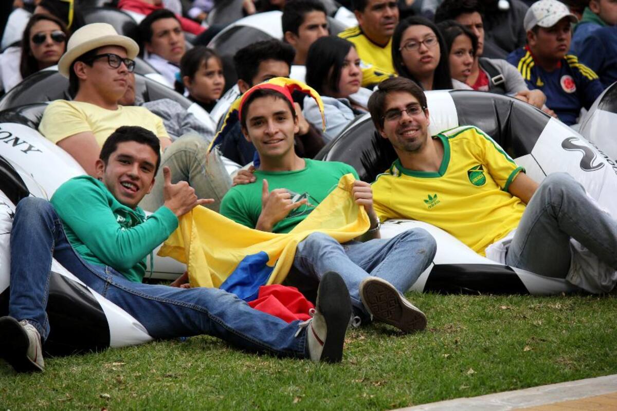 Título de la imagen