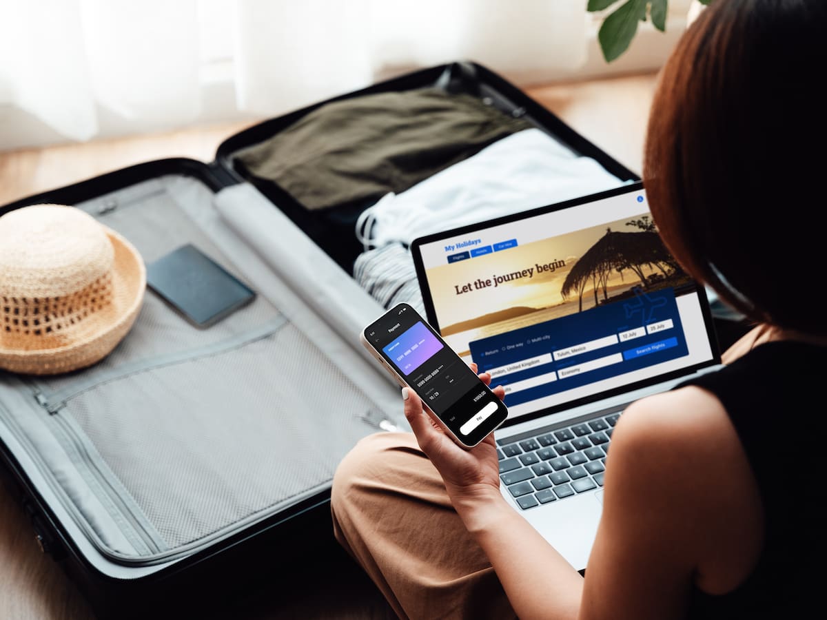 Cuánto es el periodo de vacaciones en Colombia: distribución de días según la ley