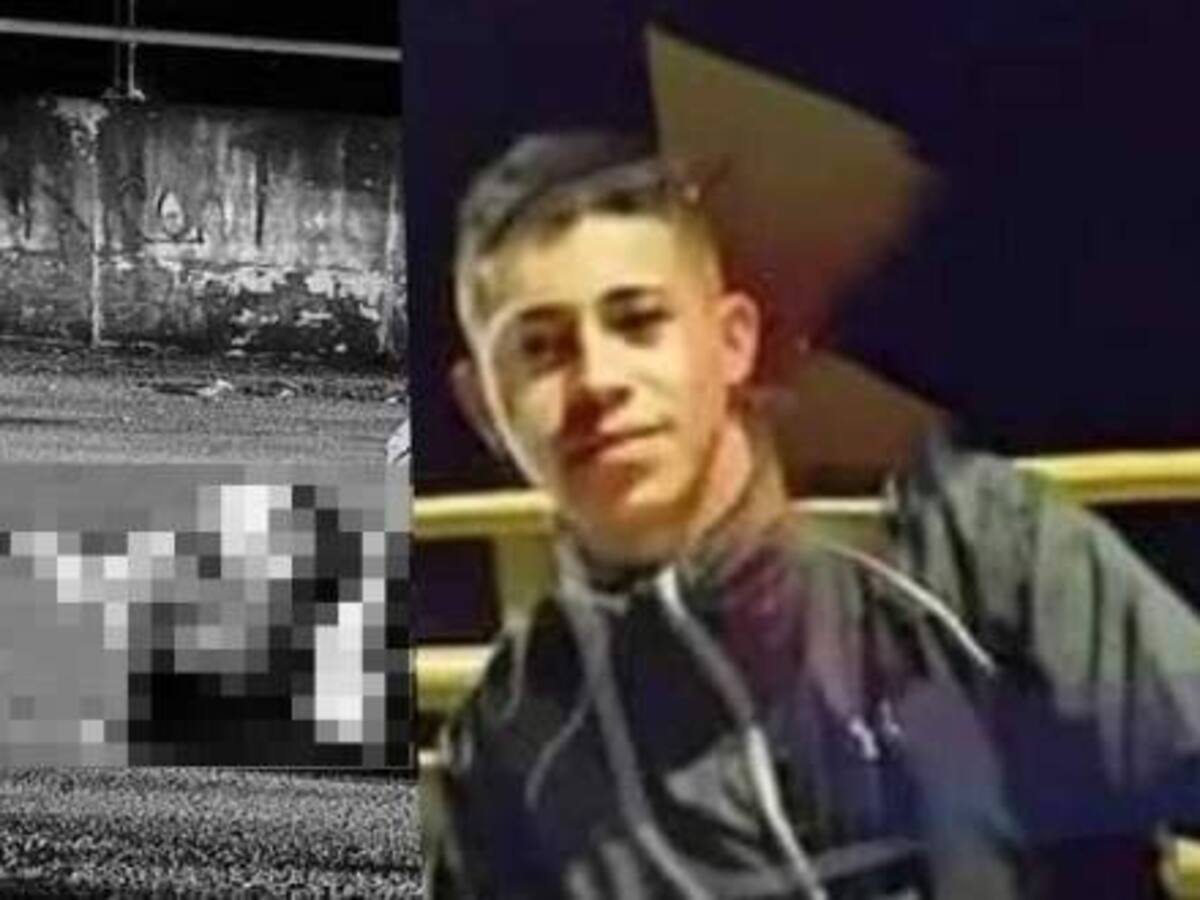 ‘Piques ilegales’ cobran la vida de un joven en el Huila