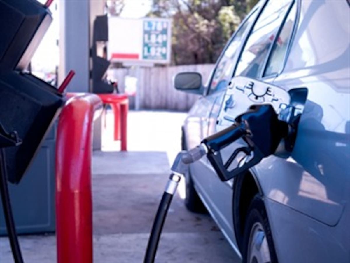 Distribuidores niegan especulación en los precios de los combustibles