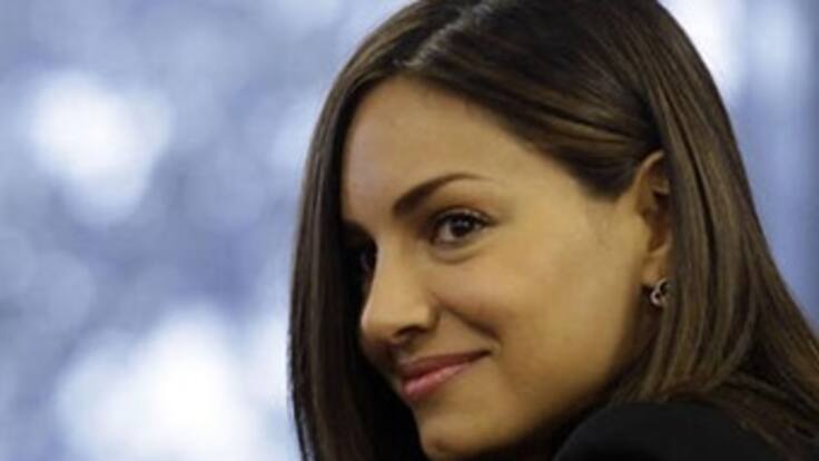 Valerie Domínguez pudo haber sido utilizada: exfiscal Gómez Méndez