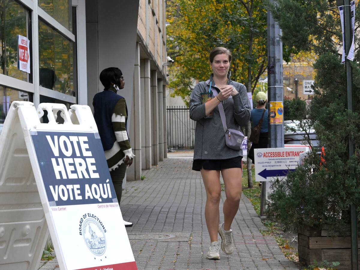 Elecciones en EE. UU: Impacto en las relaciones bilaterales con Colombia y futuro político