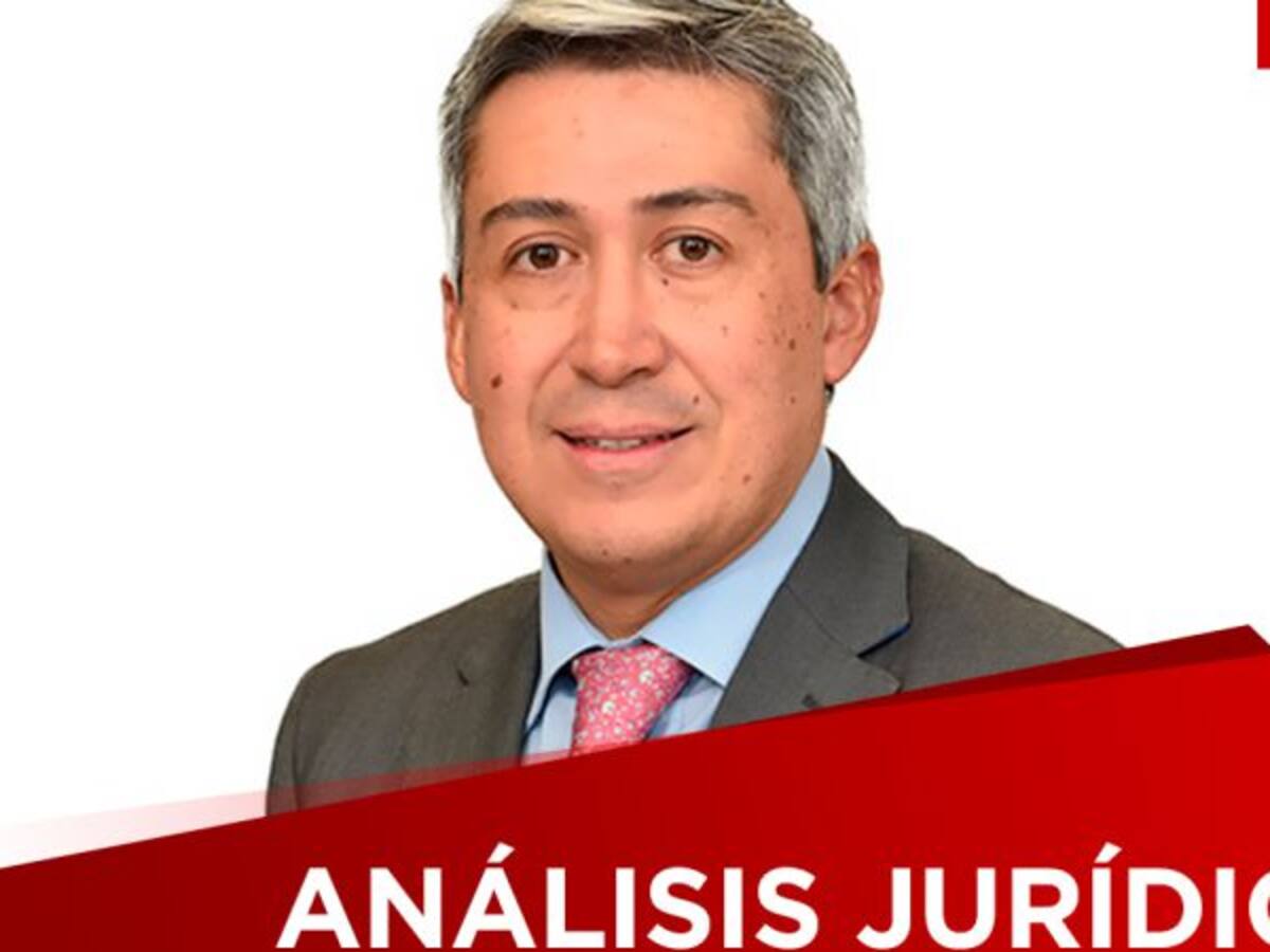 ¿Cuál es el futuro de las consultas antimineras ya programadas?