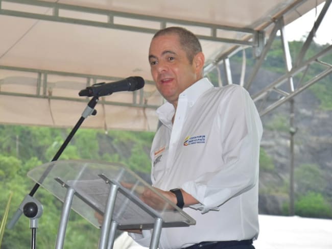 Nuevo obstáculo a la candidatura de Vargas Lleras