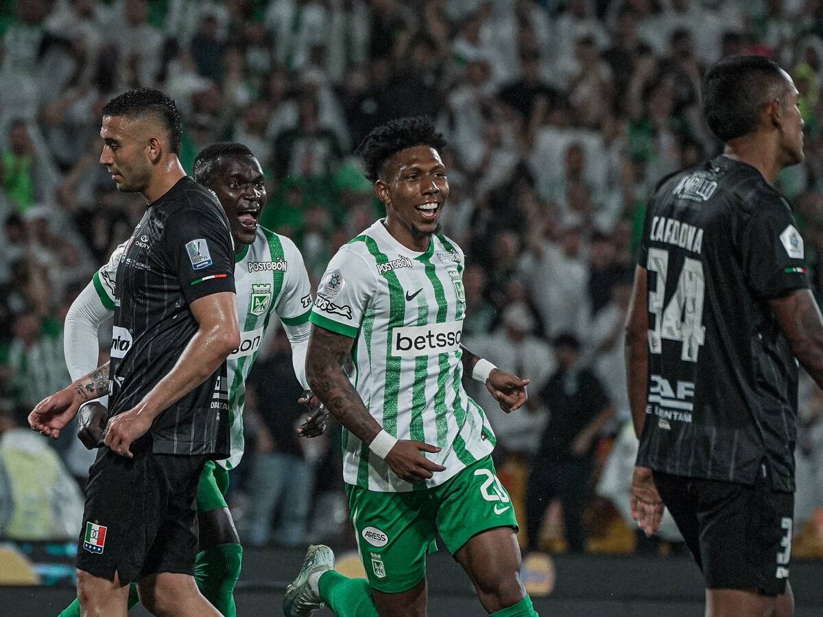 El Pulso del Fútbol, 27 de enero de 2025